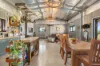 79 Elms Road, Lade Vale, NSW 2581-Image