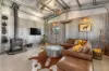 79 Elms Road, Lade Vale, NSW 2581-Image