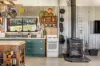 79 Elms Road, Lade Vale, NSW 2581-Image