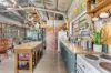 79 Elms Road, Lade Vale, NSW 2581-Image