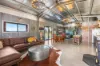 79 Elms Road, Lade Vale, NSW 2581-Image