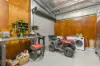 79 Elms Road, Lade Vale, NSW 2581-Image