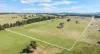 79 Elms Road, Lade Vale, NSW 2581-Image