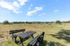 79 Elms Road, Lade Vale, NSW 2581-Image