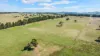 79 Elms Road, Lade Vale, NSW 2581-Image
