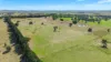 79 Elms Road, Lade Vale, NSW 2581-Image