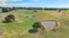 79 Elms Road, Lade Vale, NSW 2581-Image