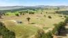 79 Elms Road, Lade Vale, NSW 2581-Image
