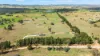 79 Elms Road, Lade Vale, NSW 2581-Image