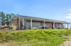 79 Elms Road, Lade Vale, NSW 2581-Image