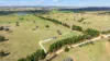 79 Elms Road, Lade Vale, NSW 2581-Image