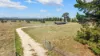 79 Elms Road, Lade Vale, NSW 2581-Image