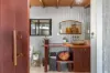 79 Elms Road, Lade Vale, NSW 2581-Image