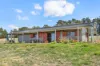 79 Elms Road, Lade Vale, NSW 2581-Image