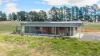 79 Elms Road, Lade Vale, NSW 2581-Image