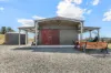 79 Elms Road, Lade Vale, NSW 2581-Image