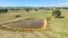 79 Elms Road, Lade Vale, NSW 2581-Image