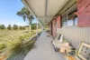 79 Elms Road, Lade Vale, NSW 2581-Image
