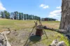 79 Elms Road, Lade Vale, NSW 2581-Image