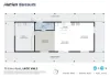 79 Elms Road, Lade Vale, NSW 2581-Floorplan