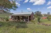 79 Springvale Road, Wyangala, NSW 2808