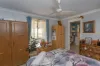 79 Springvale Road, Wyangala, NSW 2808-Image