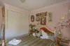 79 Springvale Road, Wyangala, NSW 2808-Image