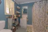 79 Springvale Road, Wyangala, NSW 2808-Image