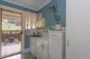 79 Springvale Road, Wyangala, NSW 2808-Image