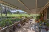 79 Springvale Road, Wyangala, NSW 2808-Image
