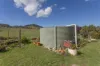 79 Springvale Road, Wyangala, NSW 2808-Image