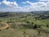 79 Springvale Road, Wyangala, NSW 2808-Image