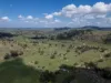 79 Springvale Road, Wyangala, NSW 2808-Image