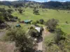 79 Springvale Road, Wyangala, NSW 2808-Image