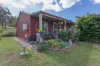 79 Springvale Road, Wyangala, NSW 2808-Image