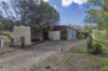 79 Springvale Road, Wyangala, NSW 2808-Image