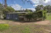 79 Springvale Road, Wyangala, NSW 2808-Image