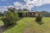 79 Springvale Road, Wyangala, NSW 2808-Image
