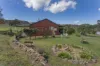 79 Springvale Road, Wyangala, NSW 2808-Image