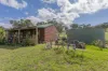 79 Springvale Road, Wyangala, NSW 2808-Image