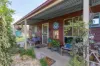79 Springvale Road, Wyangala, NSW 2808-Image