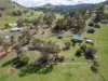 79 Springvale Road, Wyangala, NSW 2808-Image