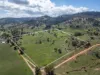 79 Springvale Road, Wyangala, NSW 2808-Image