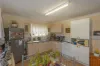 79 Springvale Road, Wyangala, NSW 2808-Image