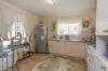 79 Springvale Road, Wyangala, NSW 2808-Image
