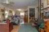 79 Springvale Road, Wyangala, NSW 2808-Image