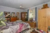 79 Springvale Road, Wyangala, NSW 2808-Image