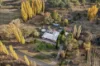 79 Thompson Road, Orange, NSW 2800-Image