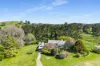 790 Kangaloon Road, Glenquarry NSW 2576-Image