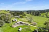 790 Kangaloon Road, Glenquarry NSW 2576-Image